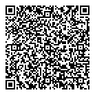 Distribution Fng QR Card