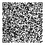 Ultra Auto Electrique QR Card