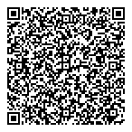 Meihart Fur Tradhng QR Card