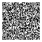 Services Financement QR Card