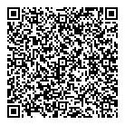 Chambre Clerc QR Card