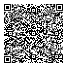 Supermag QR Card