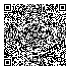 Miranda Maximo QR Card