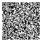 Filarmonica Portuguesa QR Card Filarmonica Portuguesa QR Card