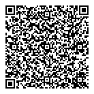 Oqam QR Card