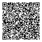 Pub L'ile Noire QR Card