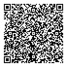 Daoust Lestage QR Card