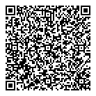 Metropolitan Parking QR Card