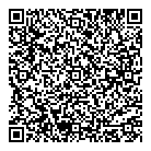 Groupe Ortam QR Card