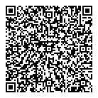 Orsyp Logiciels Inc QR Card