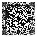 Intership Canada Ltd QR Card