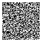 Cegep Du Vieux Montreal QR Card