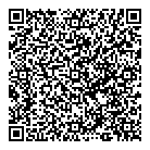 Gestion Ddd QR Card