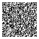 Absolunet Inc QR Card