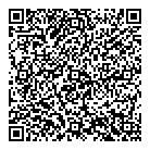 Olameter Inc QR Card