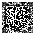 Alim-Pot QR Card