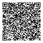 Garage QR Card