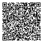 Schumacher Design QR Card