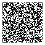 Energie Valero Inc QR Card