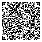 Btl Construction QR Card