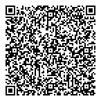 Franssu Digital Images QR Card