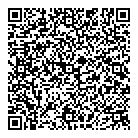 72 Films QR Card