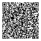 Dancho Inc QR Card