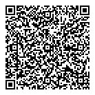 Ali Ebeniste QR Card