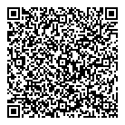 Xetronik Inc QR Card