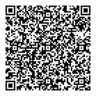 Optimalext QR Card