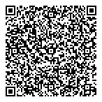 Remorquage Centre-Ville Inc QR Card