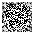 Jeunes D'ici QR Card