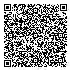 Clinique De Sante Strategique QR Card