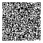 Consultants Electrique D  D QR Card