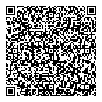 Mandarin Chinese School QR Card