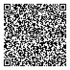 Rmt Marbre  Terrazzo QR Card