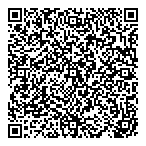 Services Financiers Magma QR Card