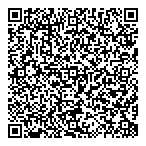 Slimovitch Steven Attorney QR Card