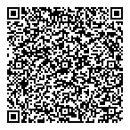 Limousine Centurion Inc QR Card