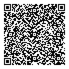 R J Enr QR Card