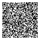 Postech Media QR Card