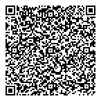 Gestion Ra Al Lacharita QR Card