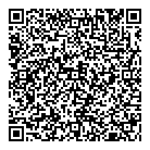 Aeroport Limousines QR Card