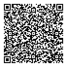 1er Choix QR Card