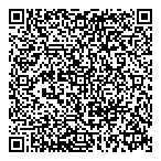 Groupe De Gestion Inc QR Card