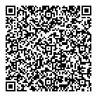 West-Island Conseils QR Card