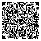 Casavant Sculpture Scenique QR Card