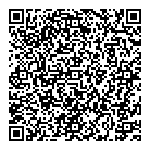 Laoun Georges QR Card