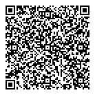 Prohibition QR Card