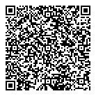 Technicost Inc QR Card